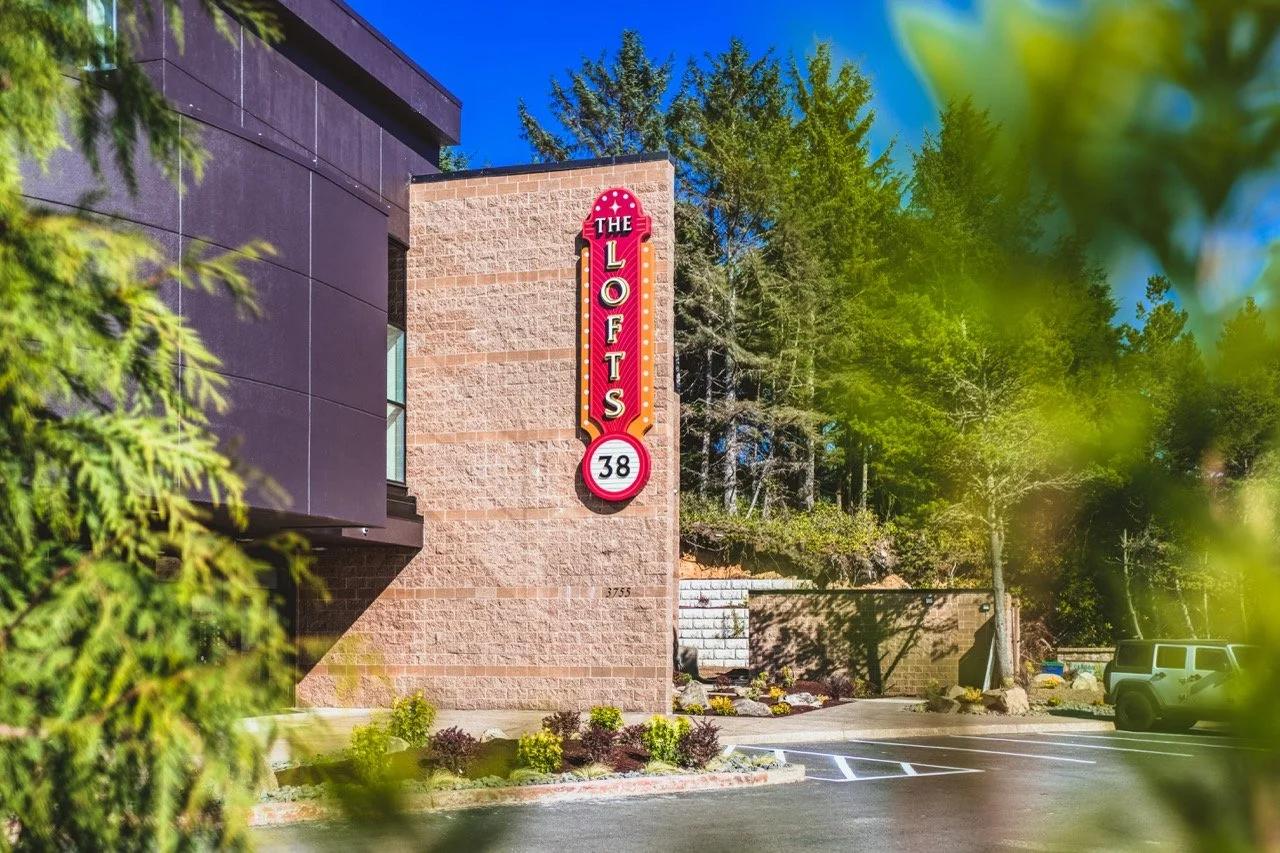 The Lofts 38-101 Large.jpeg