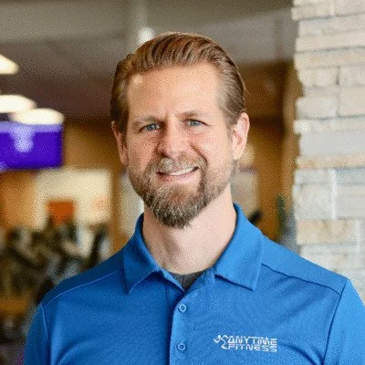 Nathan Jespersen