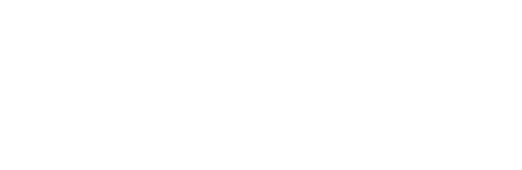 Fitbooks | Professional Bookkeeping Services