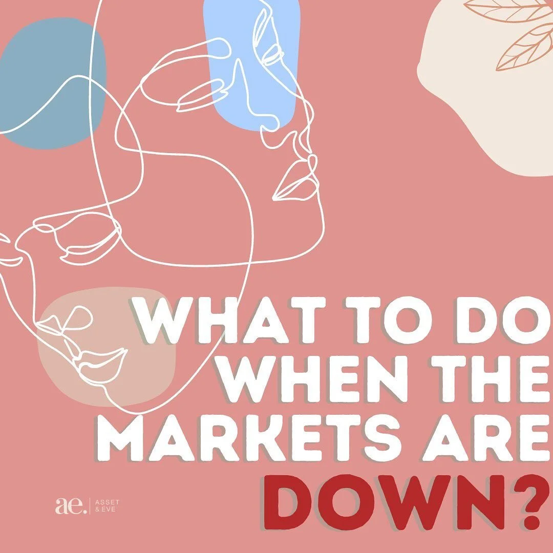 *Not investment advice. Purely for knowledge and understanding. Please conduct your own research. Although we are an LLP company, we are not SEBI registered.

In our Recession series, we&rsquo;ll cover everything you need to know about recessions - e