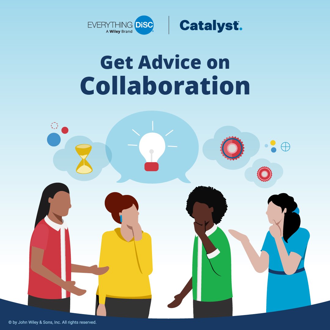 ED_Social_GetAdvice_Posts_Collaboration.jpg