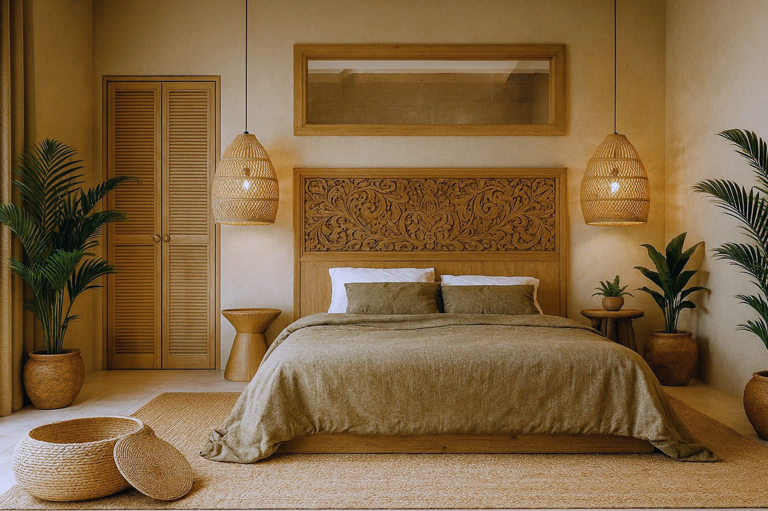 #priscasetodjidesign