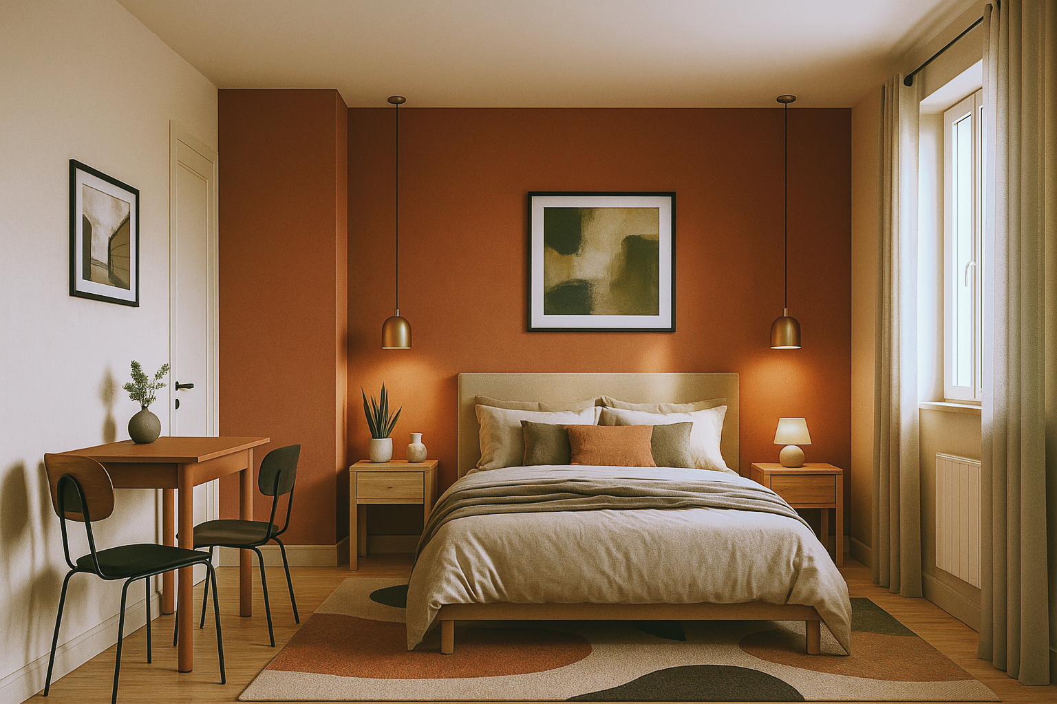 #priscasetodjidesign