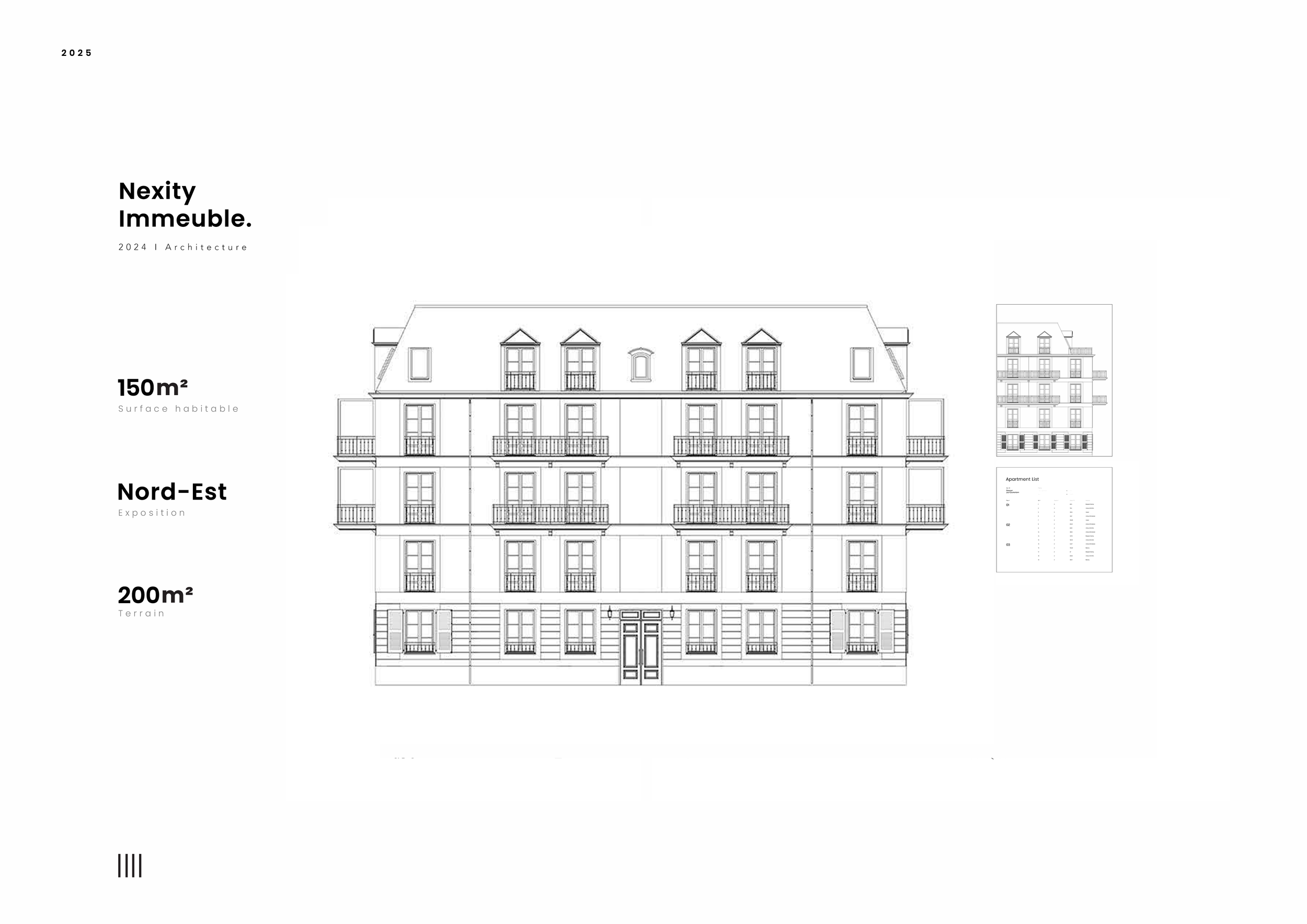 #priscasetodjidesign