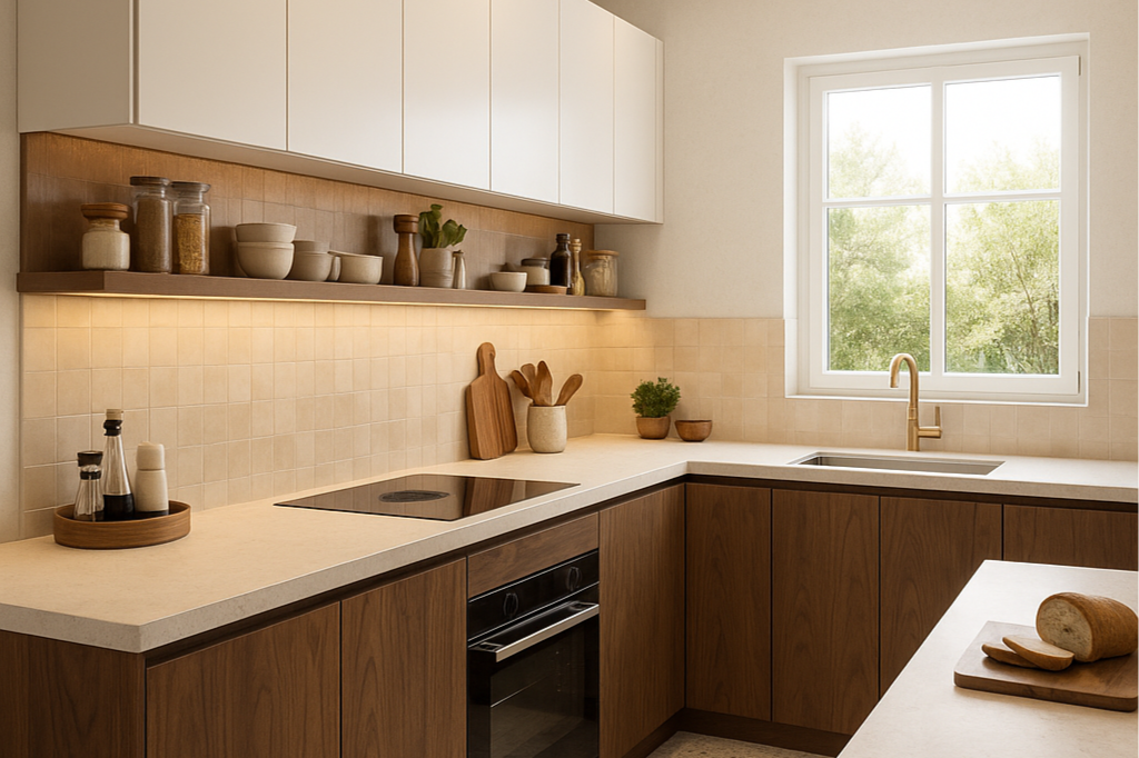 #priscasetodjidesign