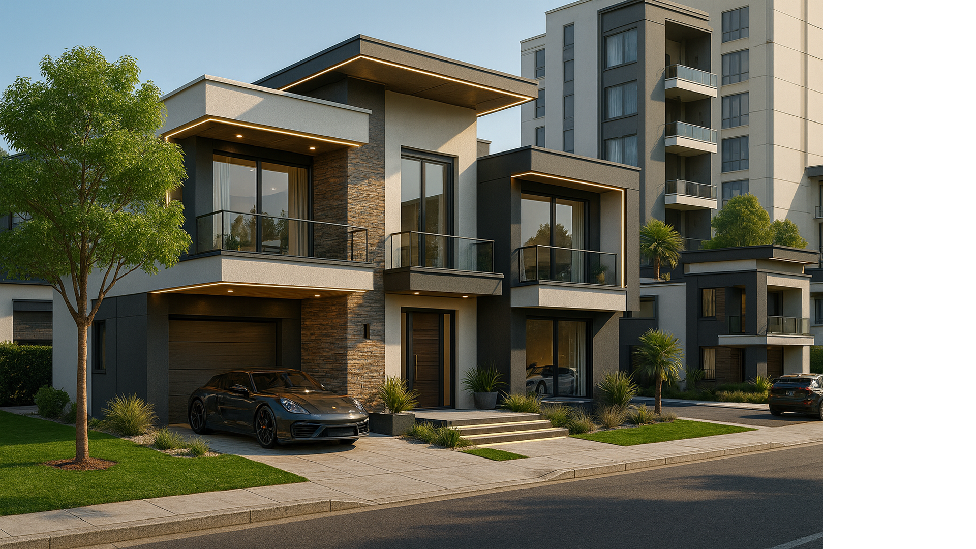 #priscasetodjidesign