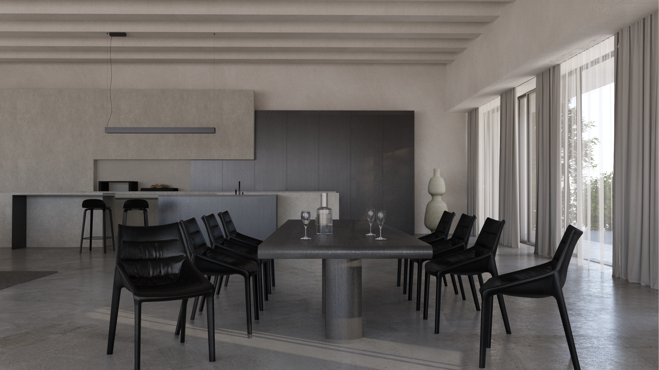 #priscasetodjidesign