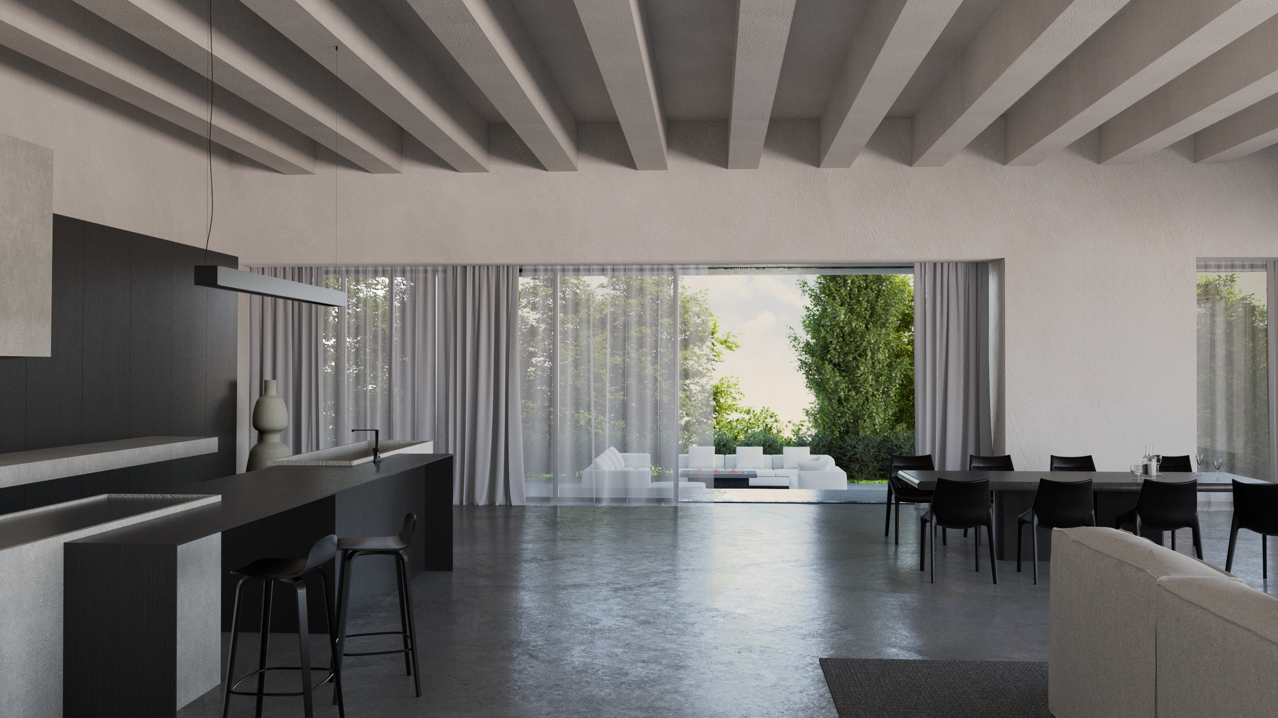 #priscasetodjidesign