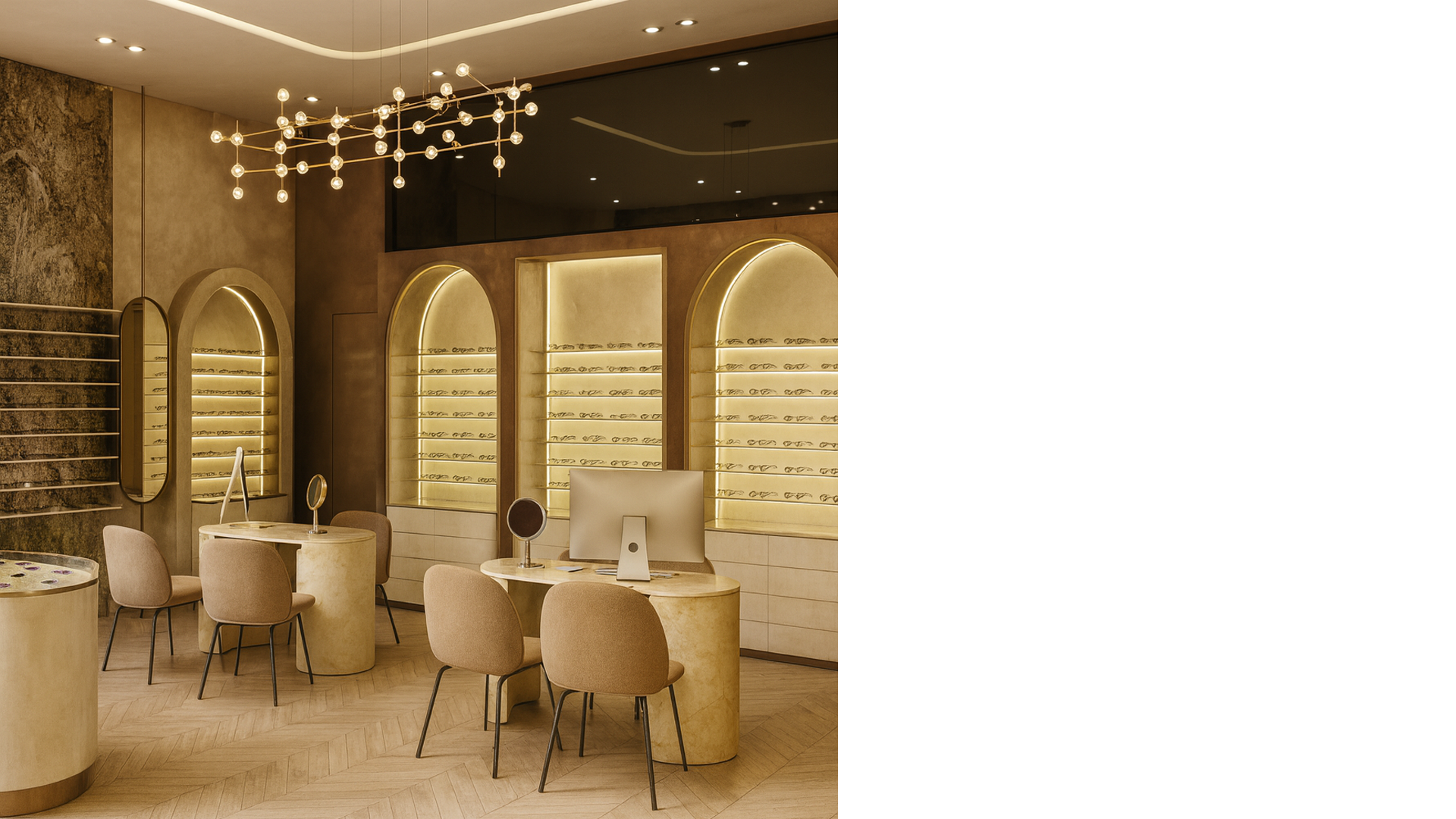 #priscasetodjidesign