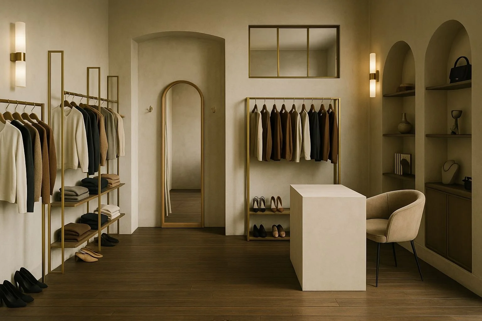 #priscasetodjidesign