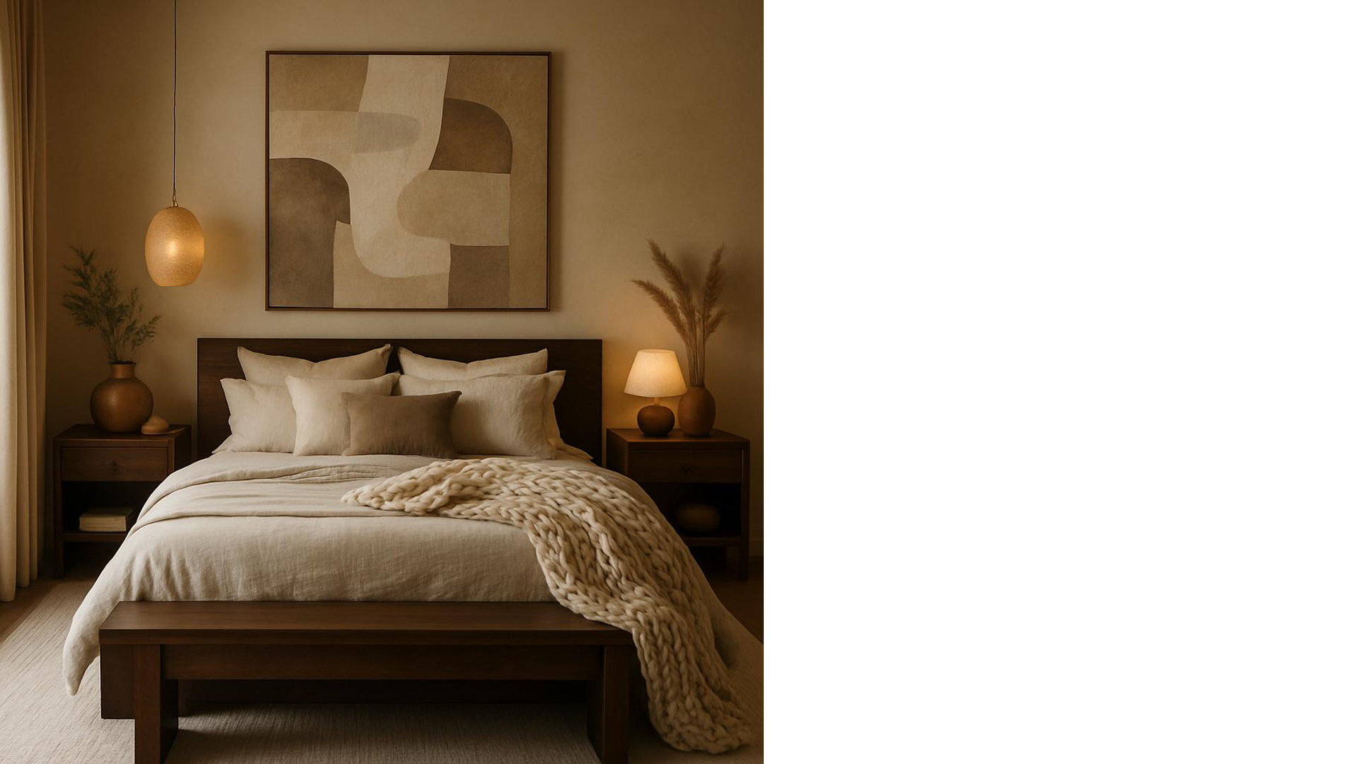 #priscasetodjidesign