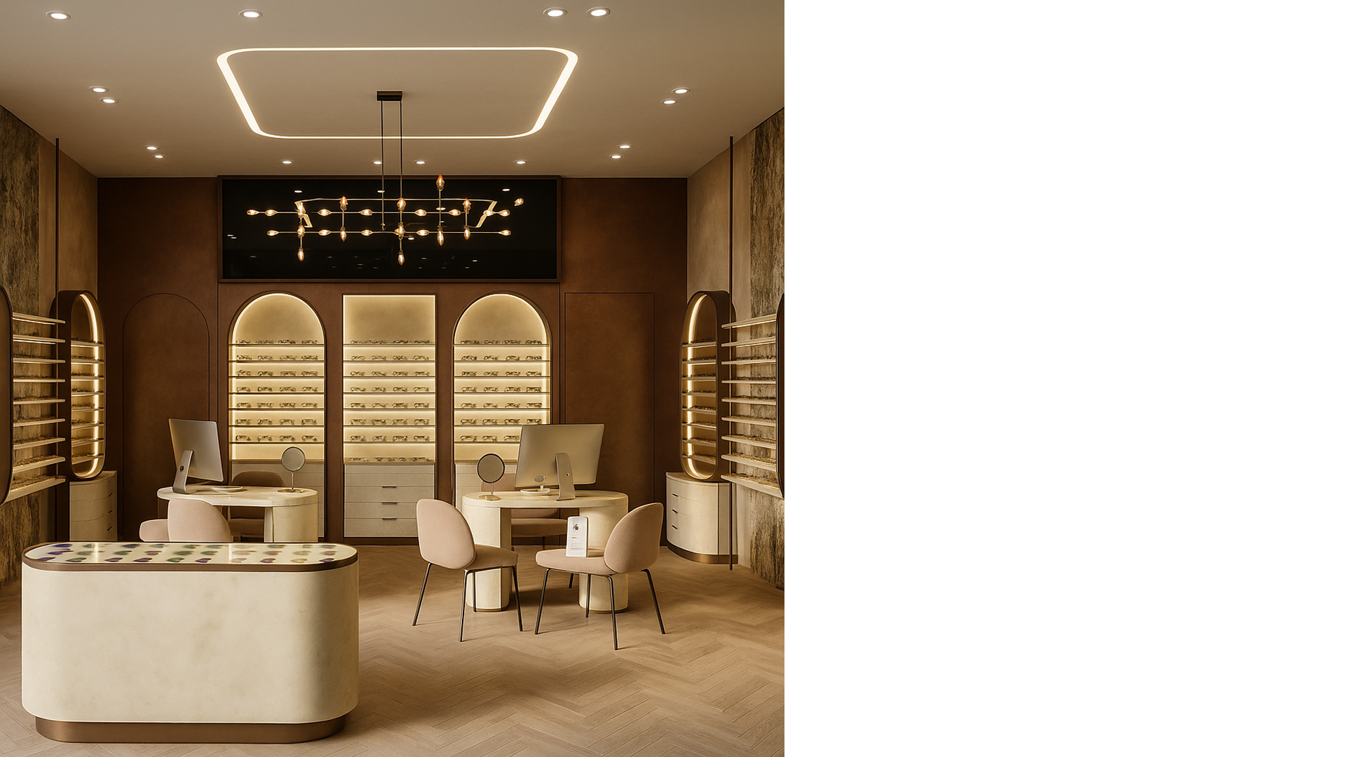 #priscasetodjidesign