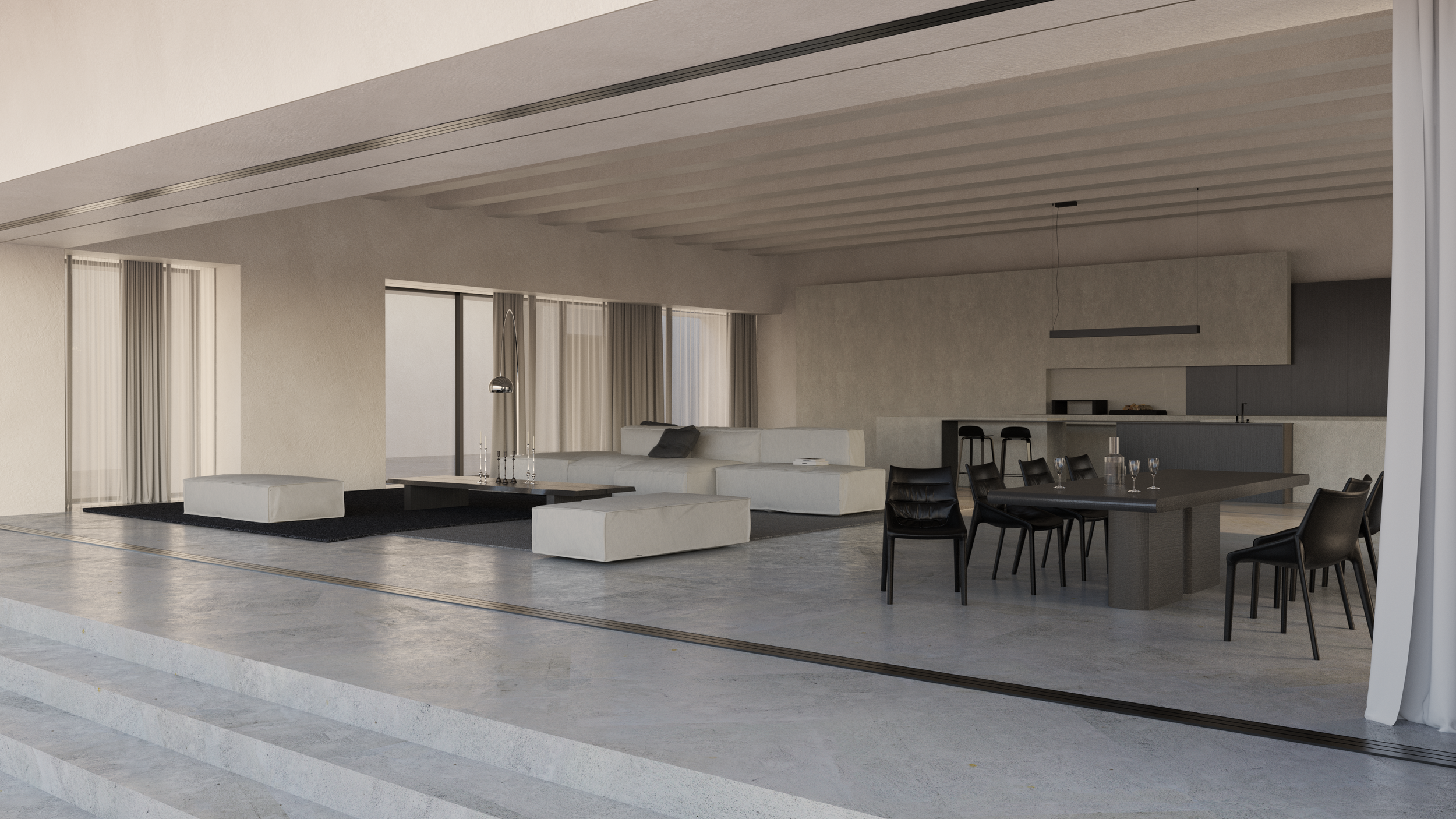 #priscasetodjidesign