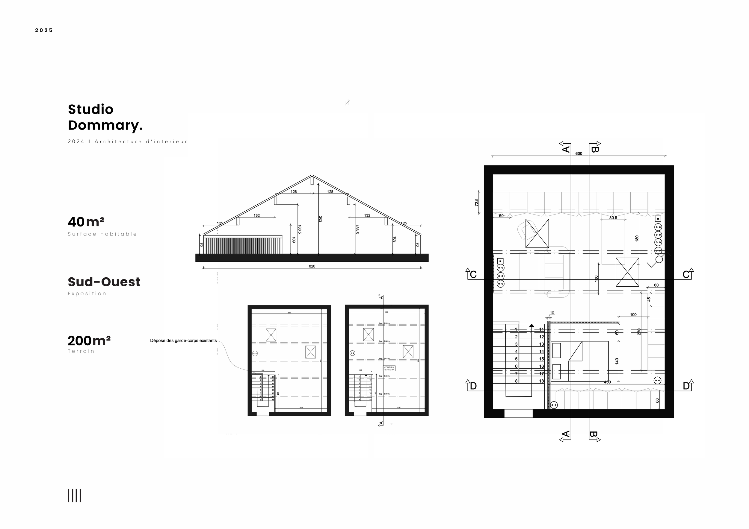 #priscasetodjidesign