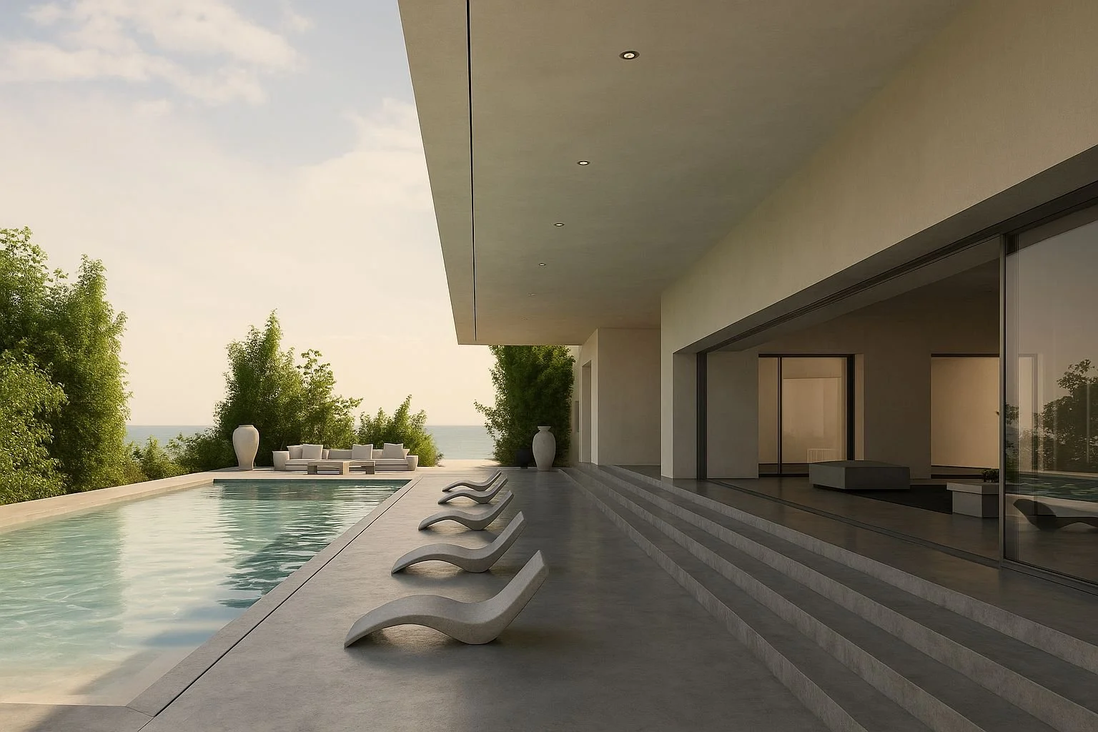 #priscasetodjidesign