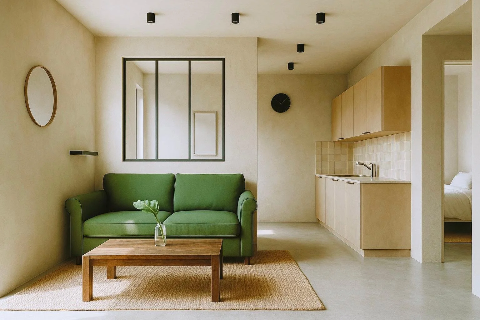 #priscasetodjidesign