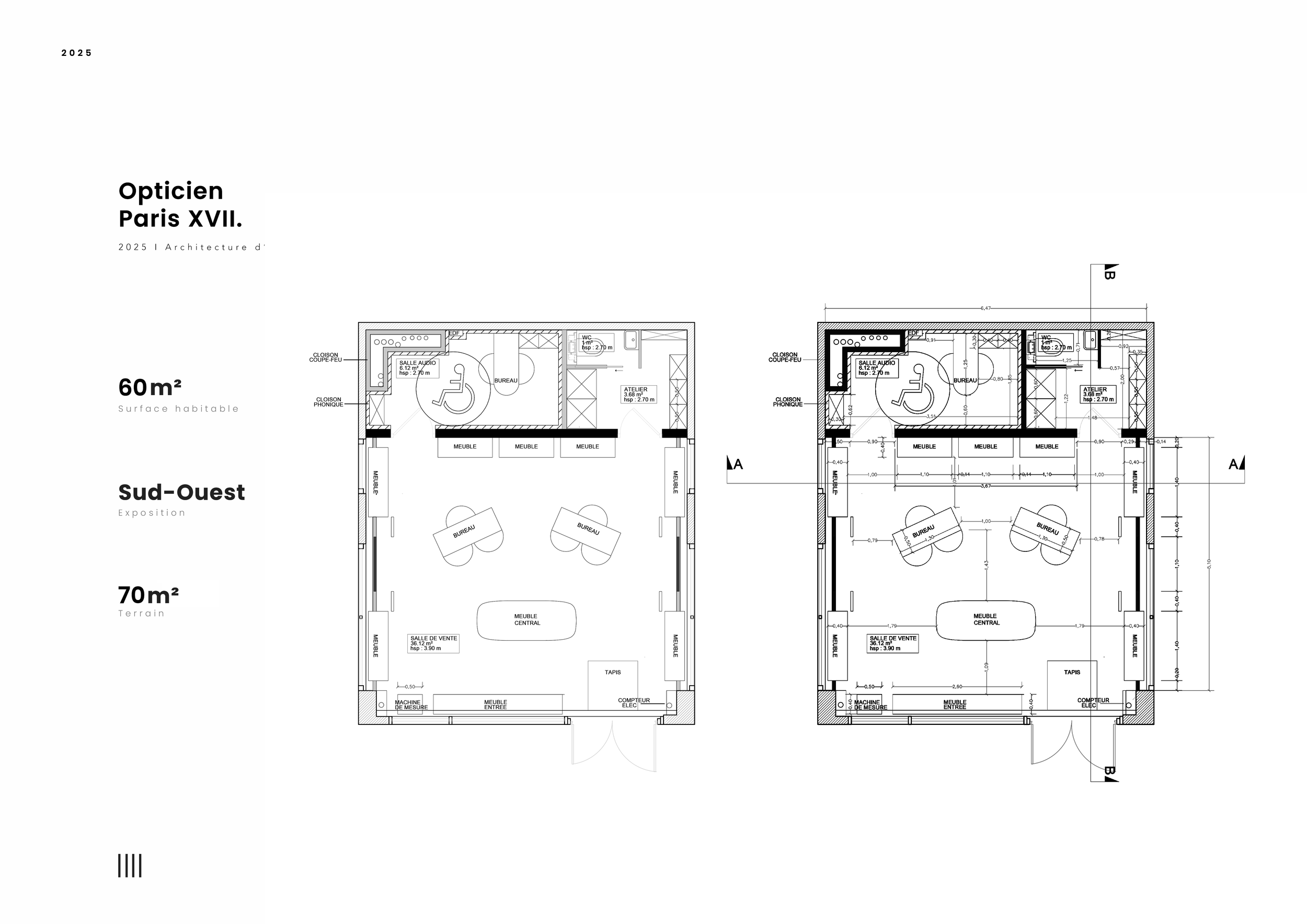 #priscasetodjidesign