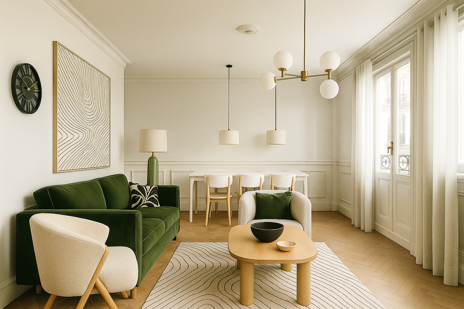 #priscasetodjidesign