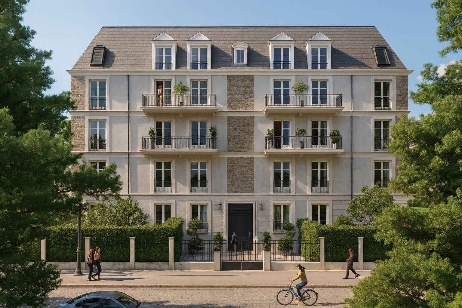 #priscasetodjidesign