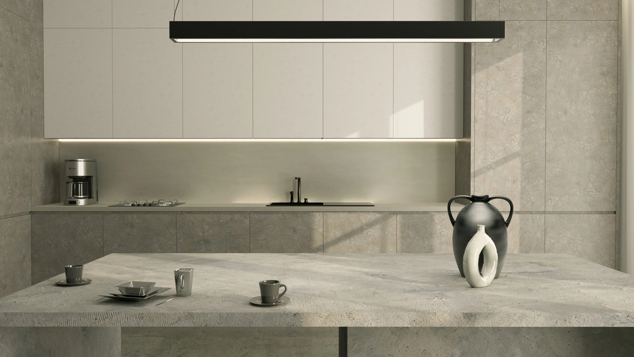 #priscasetodjidesign