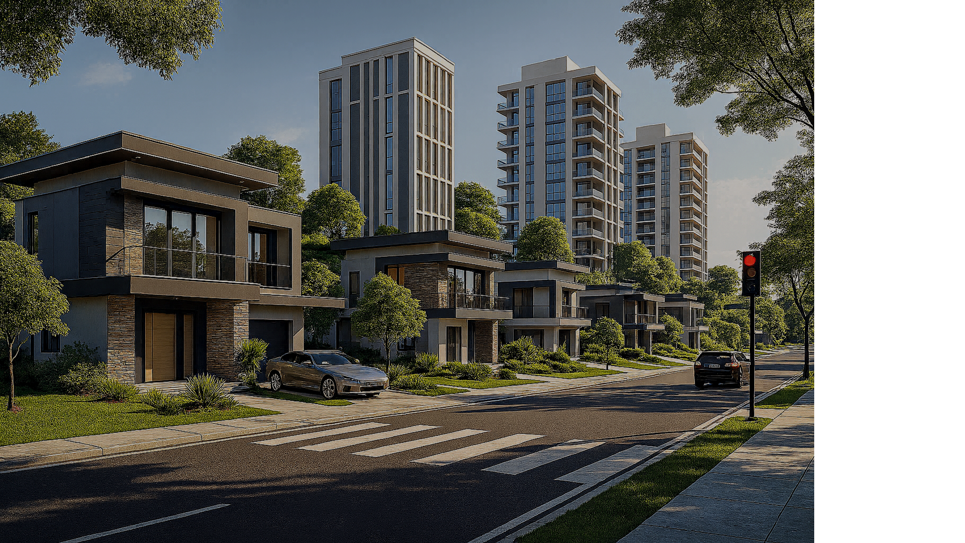 #priscasetodjidesign