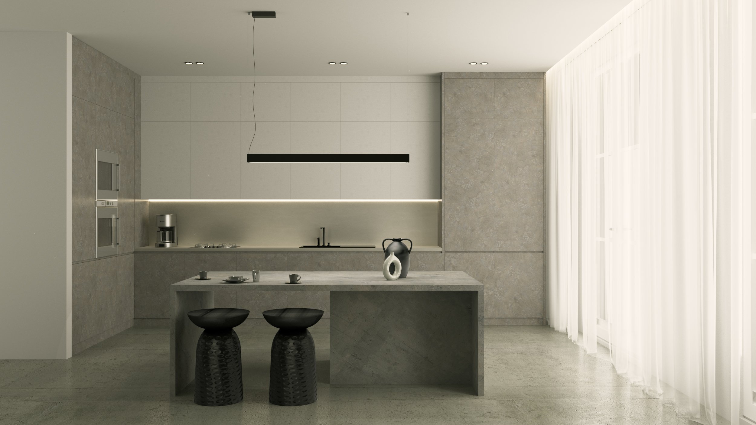 #priscasetodjidesign