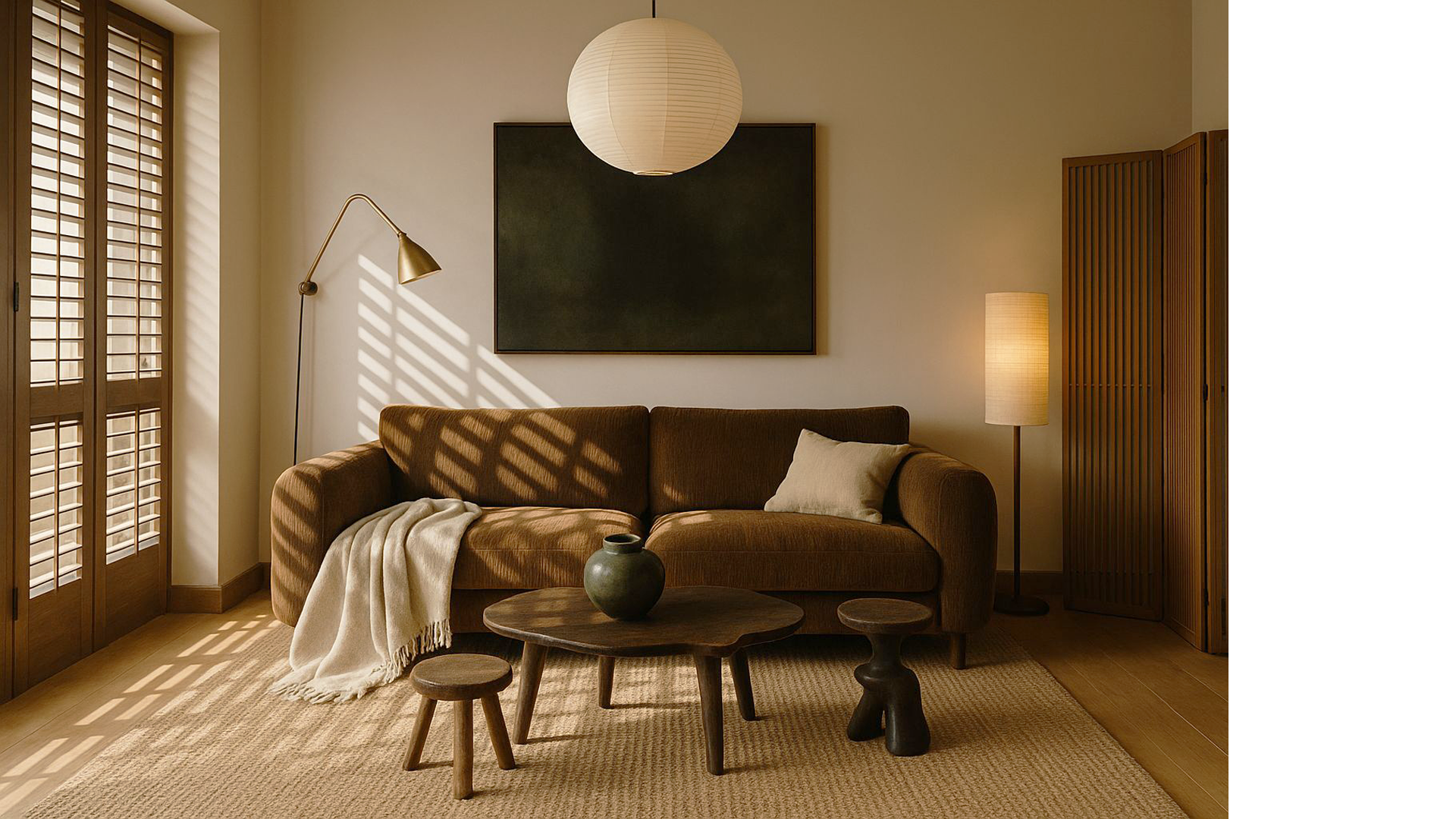 #priscasetodjidesign