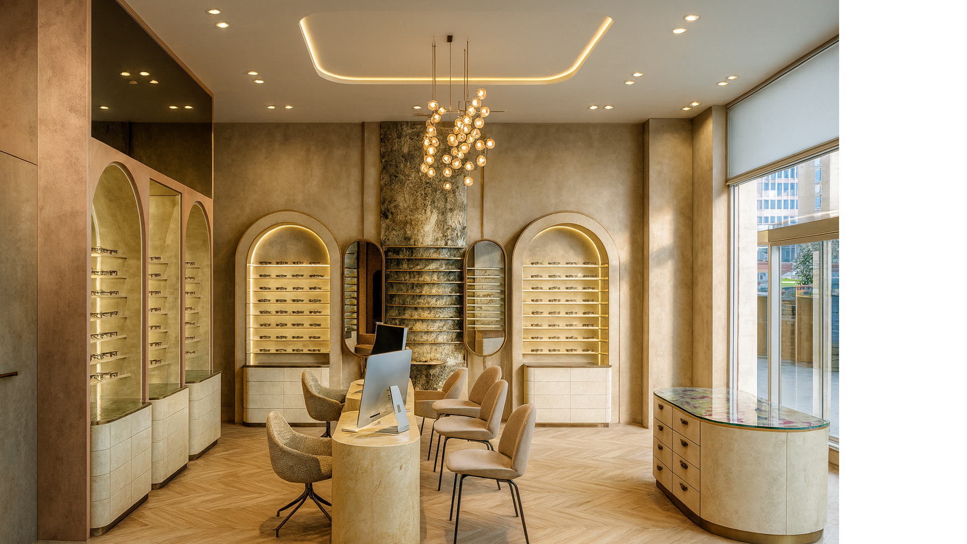 #priscasetodjidesign