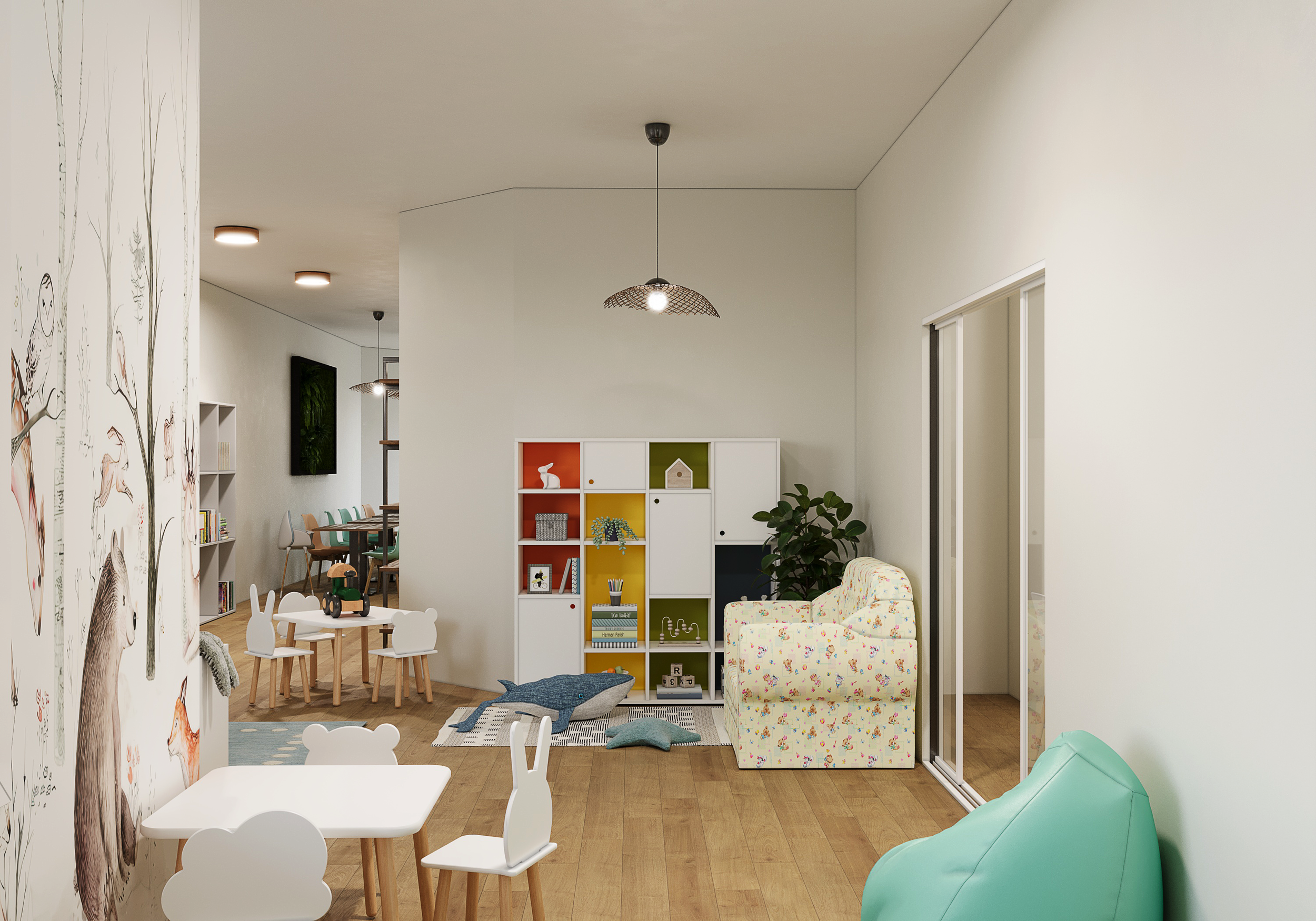 #priscasetodjidesign