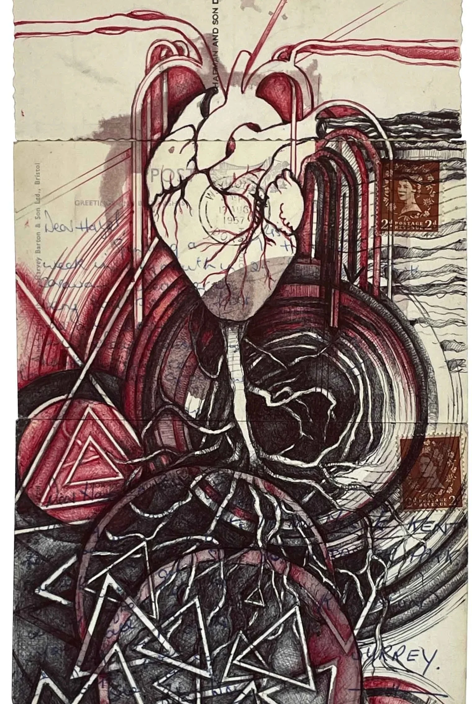 Drink drinkeroo drinky poo drinky drink