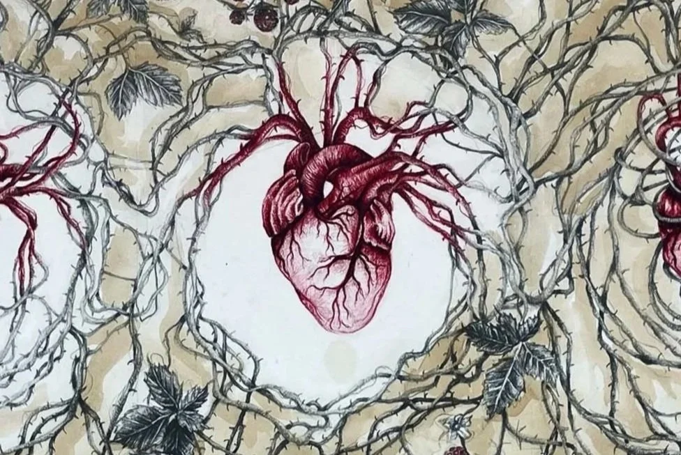 Three Stages Waiting for Four