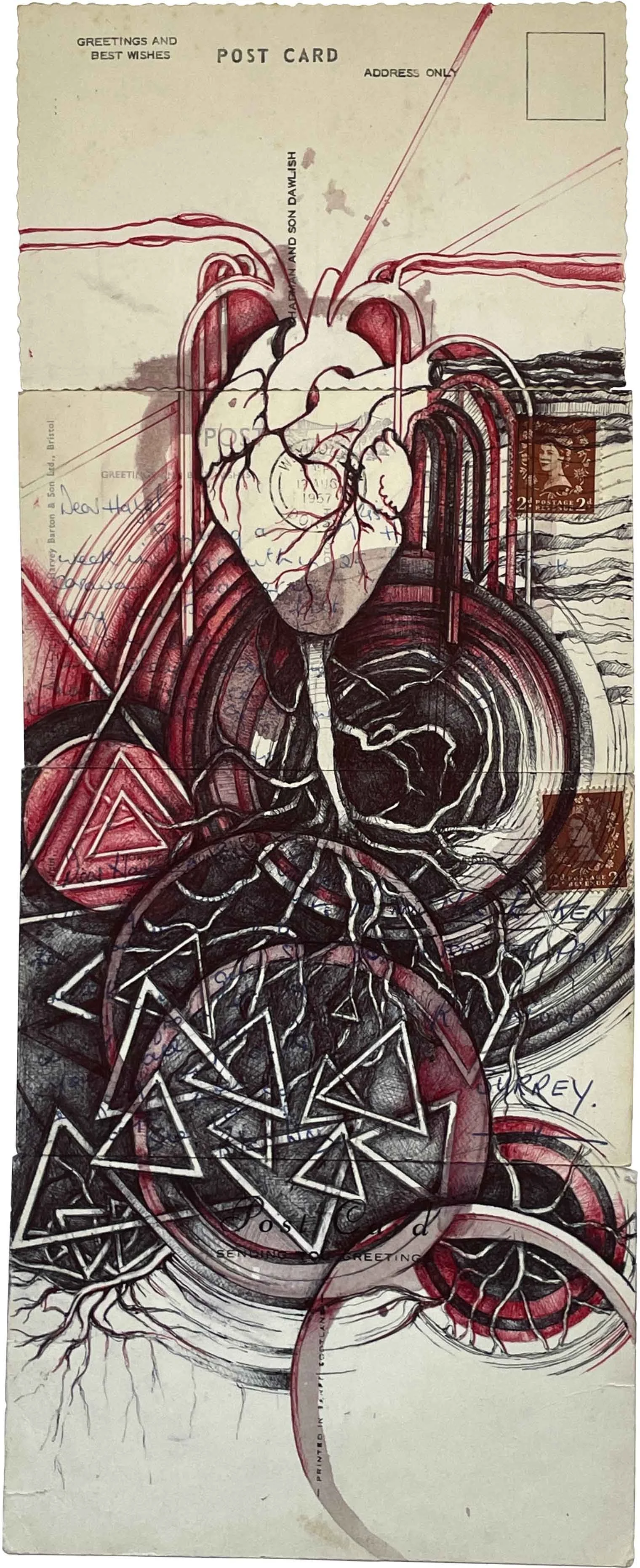 Drink Drinkeroo, Drinkypoo, Drinky Drink