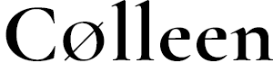 CØlleen