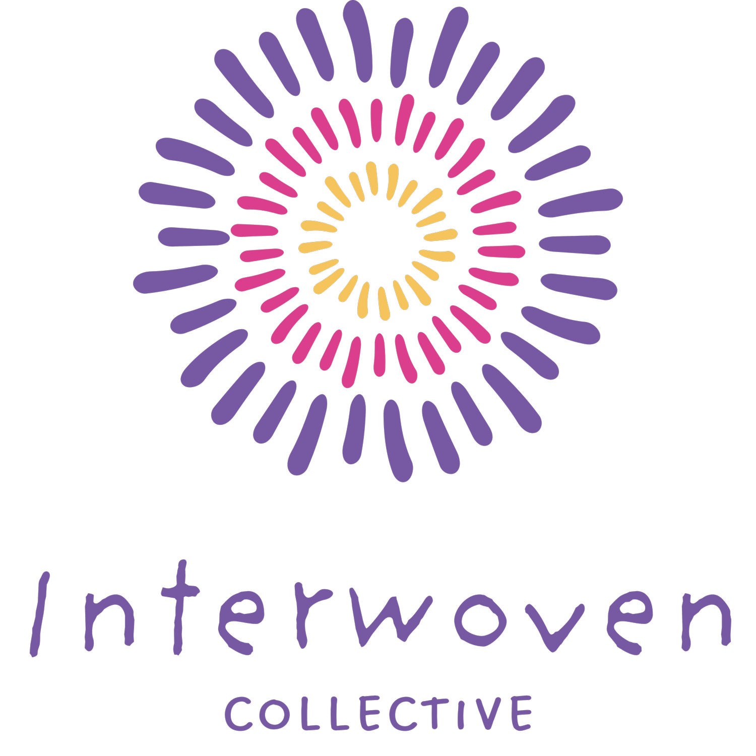 interwoven co