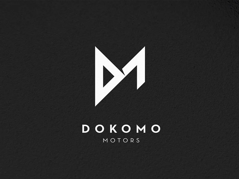 logo-dokomo-motors.jpg