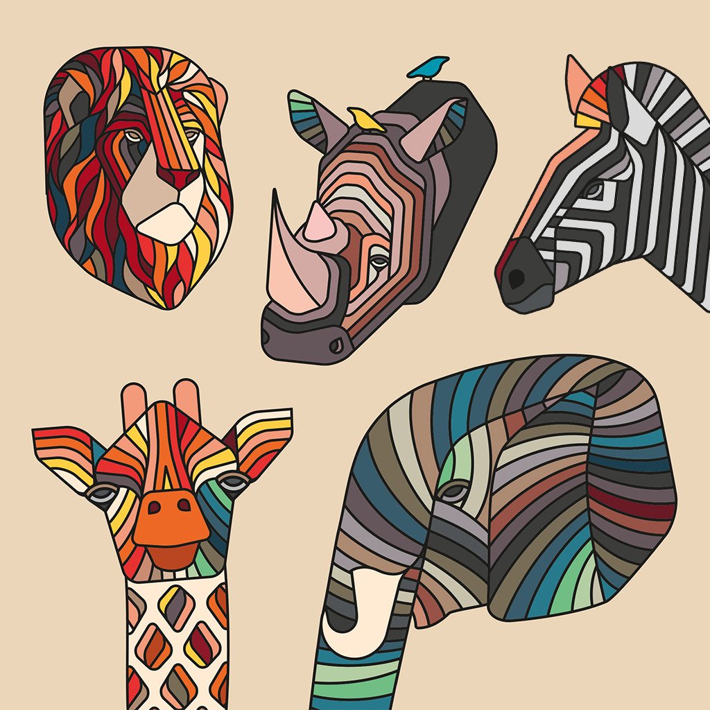 illustrations-beer-o-clock-africa.jpg