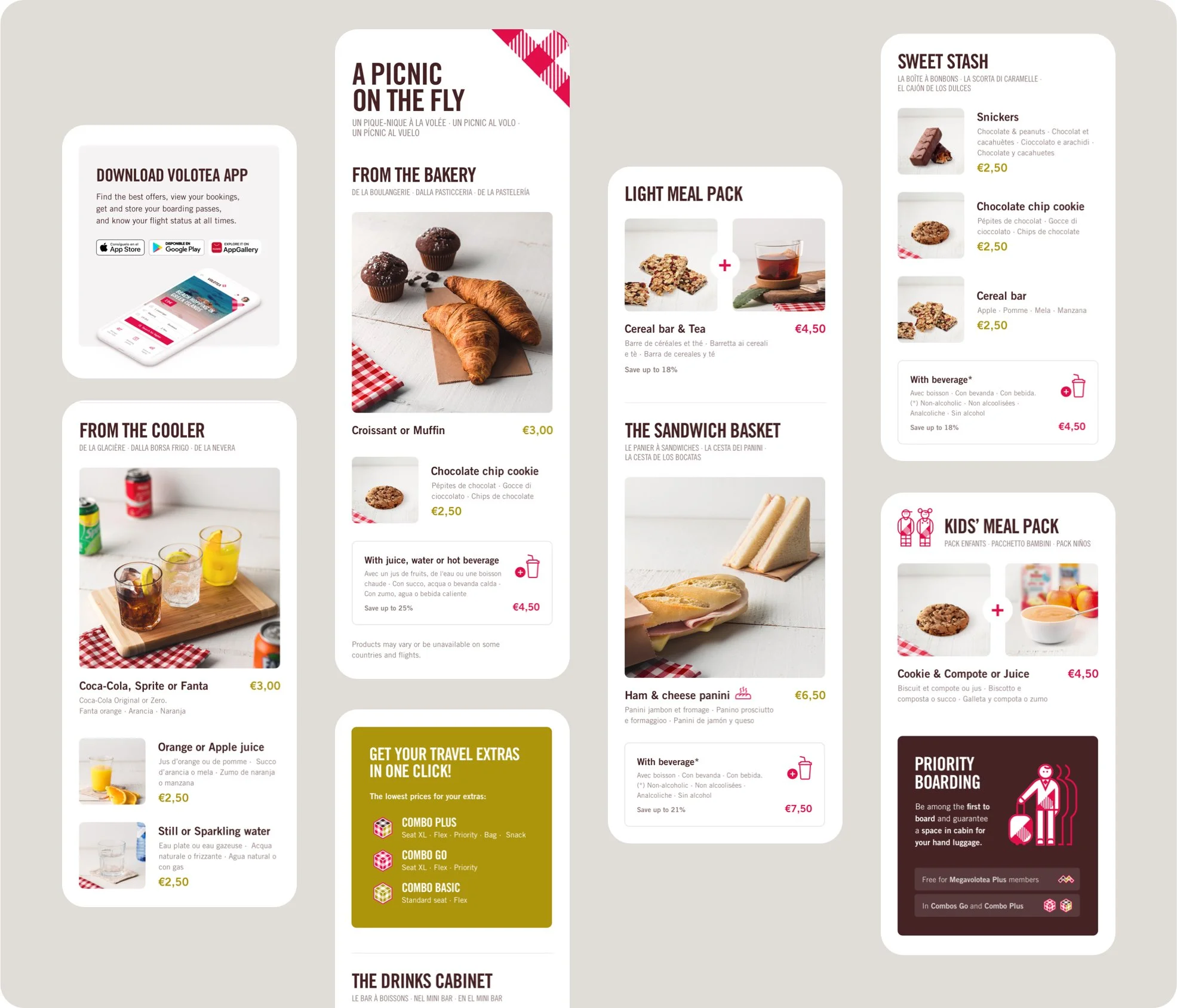 Volotea-Onboard-menu-Project-masonry.jpeg
