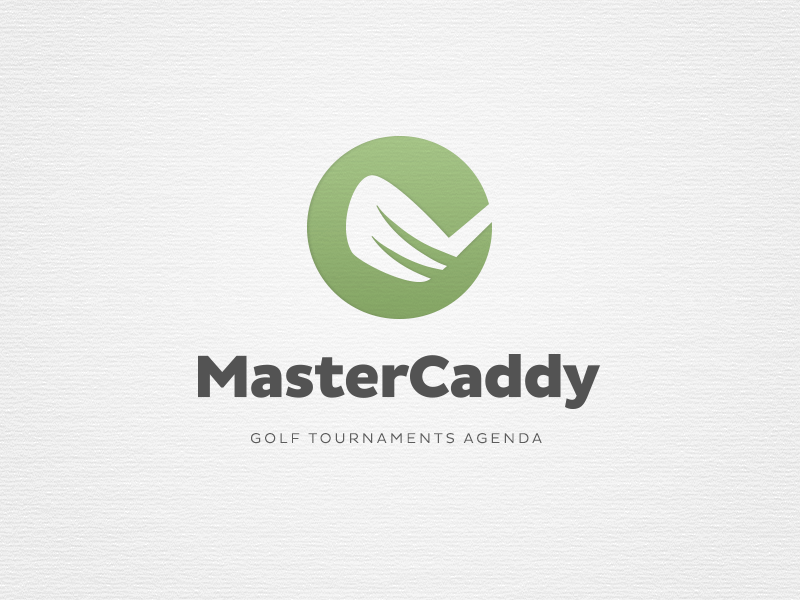 logo-mastercaddy.png