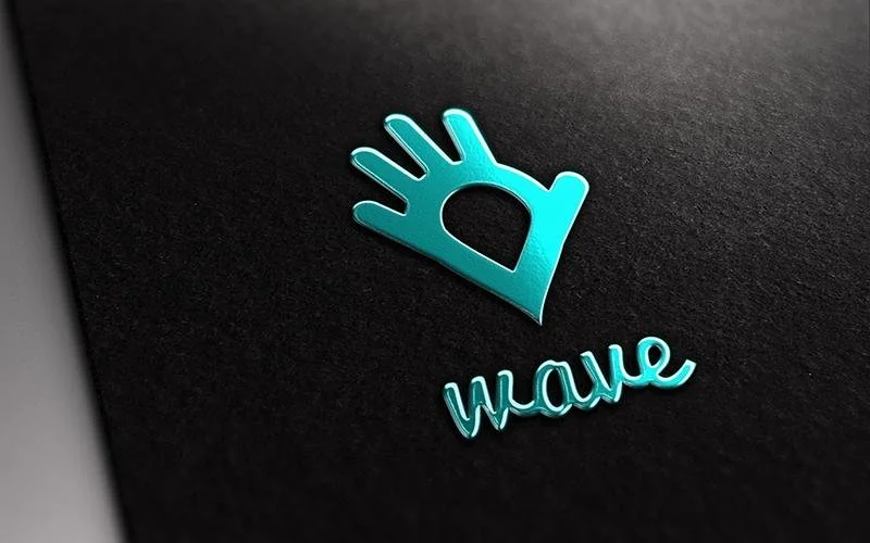 logo-wave-app.jpeg
