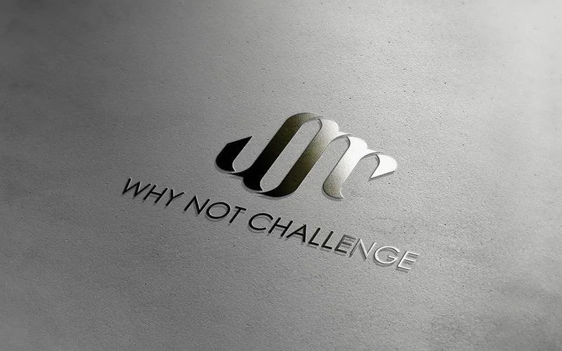logo-why-not-challenge.jpeg