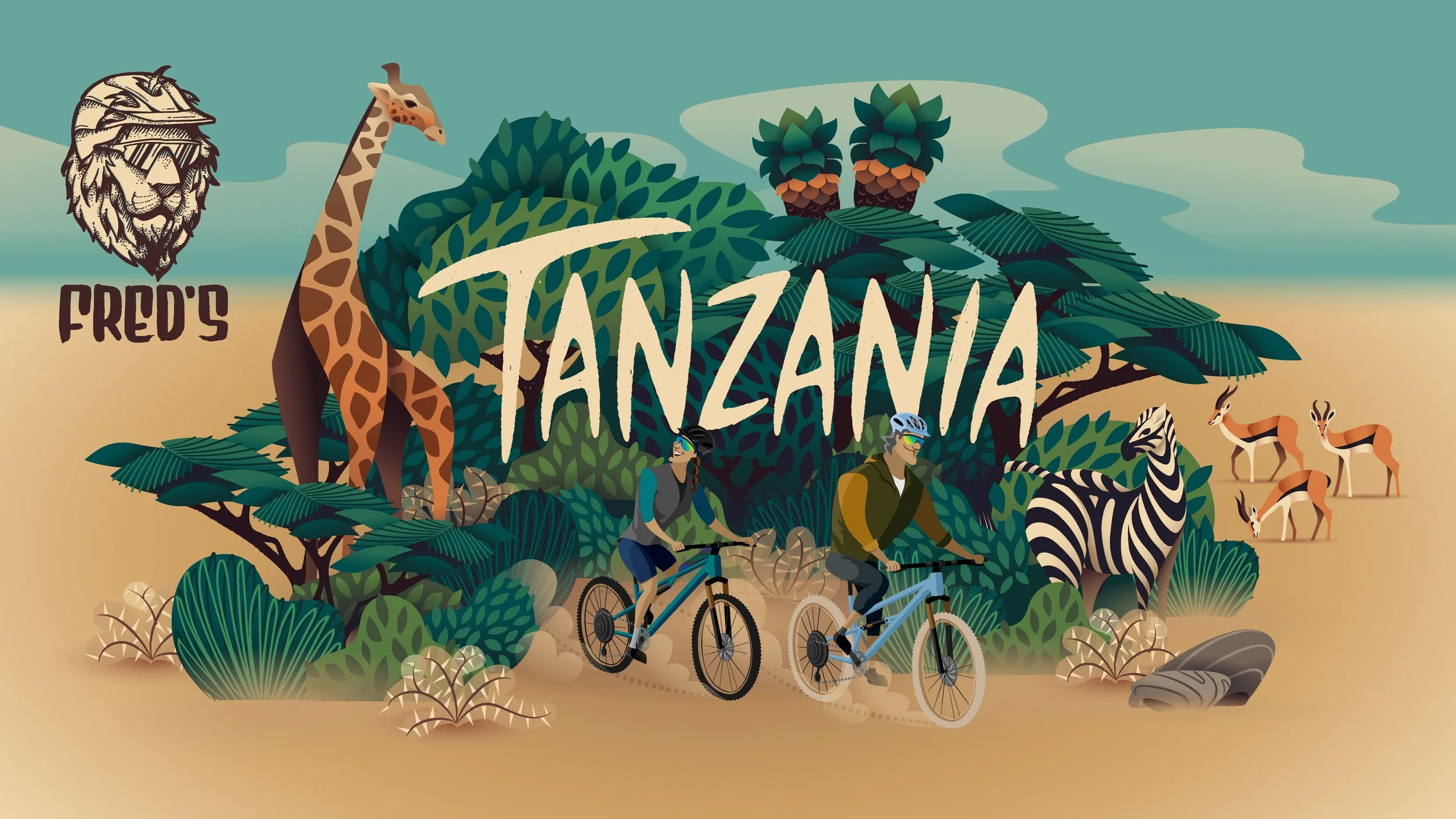 freds-tanzania-ep-0.jpg