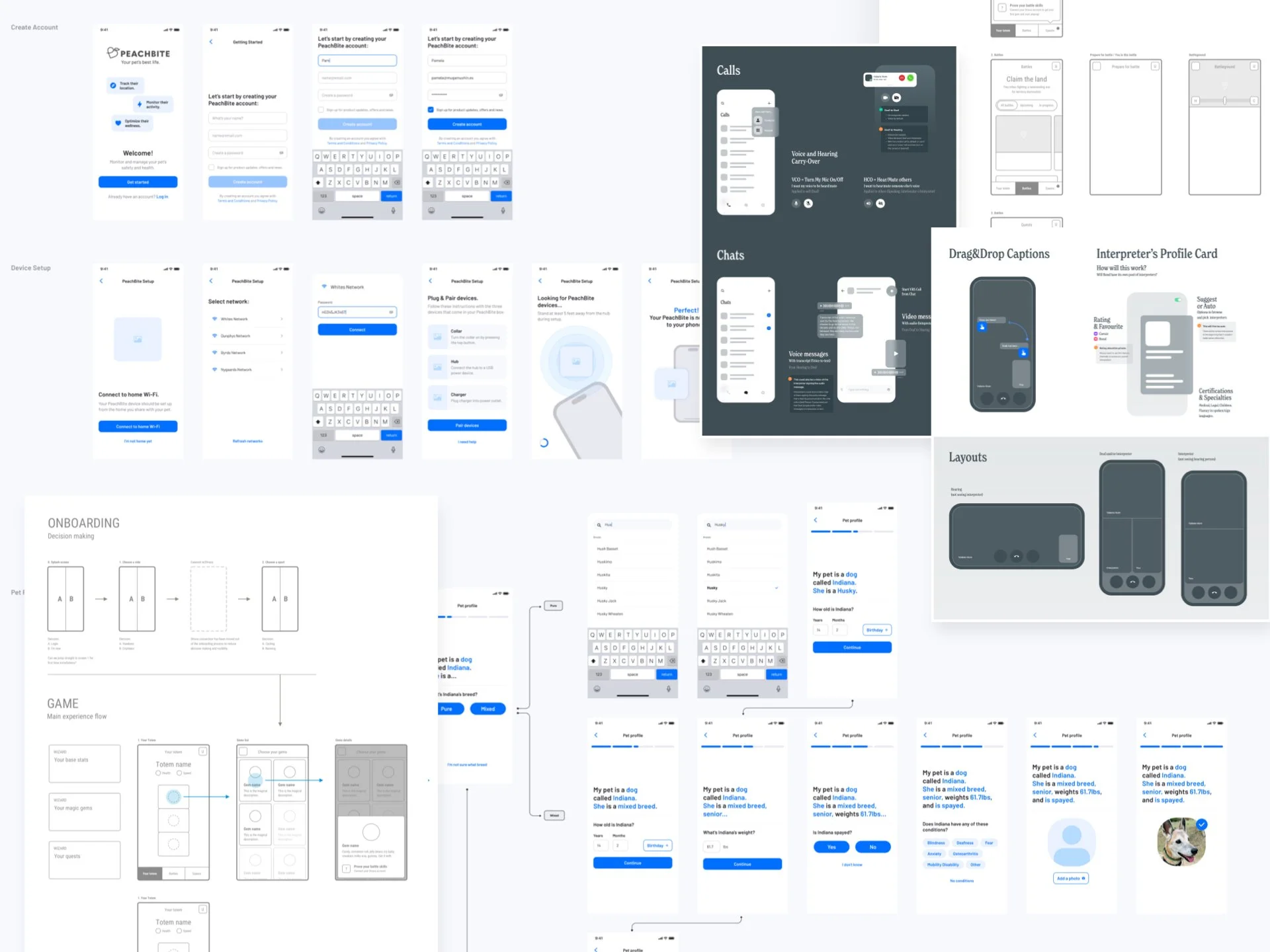 wireframes-and-concepts.jpeg