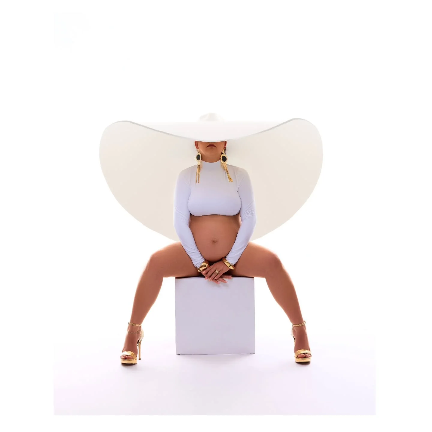 Hay familias que no solo regresan al estudio&hellip; vuelven a formar parte de lo que somos.
Ellos est&aacute;n entre los primeros que confiaron cuando apenas d&aacute;bamos forma a Enso. Y desde entonces, hemos tenido el privilegio de ver crecer a s