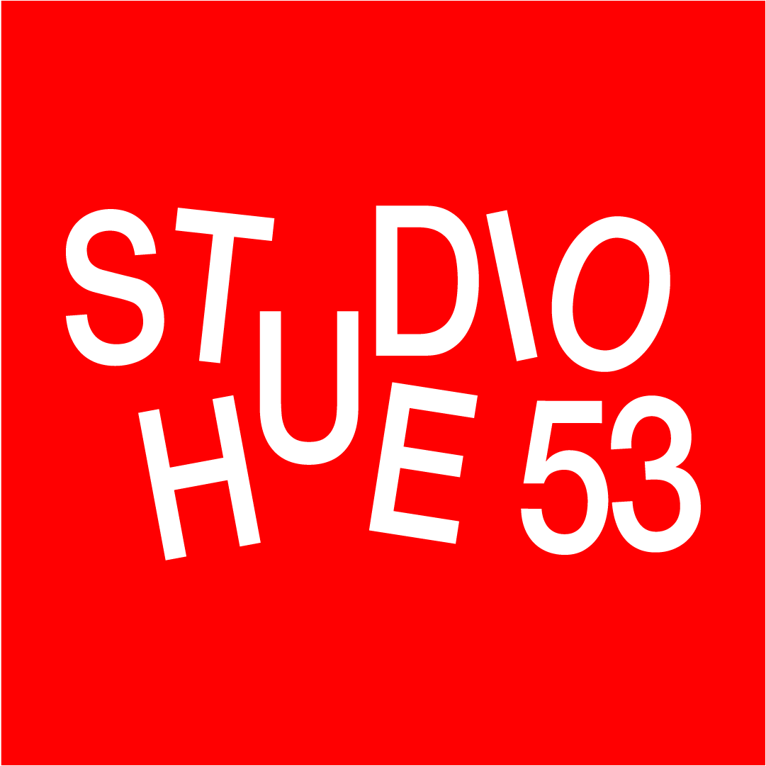 Logos-digital-04.png