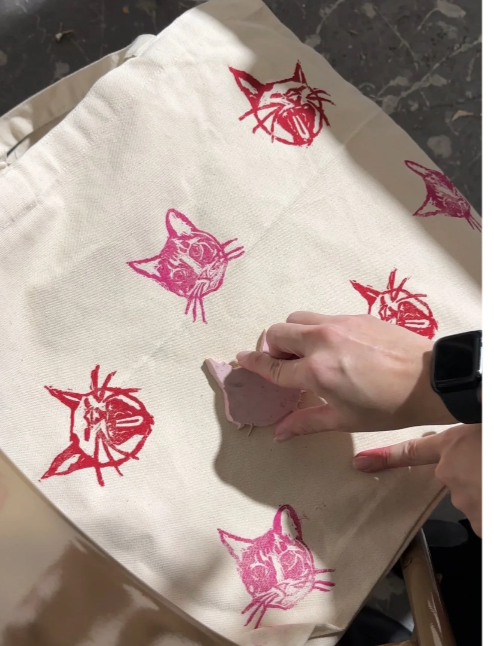 Screenshot 2026-03-06 at 4.13.06 PM.png