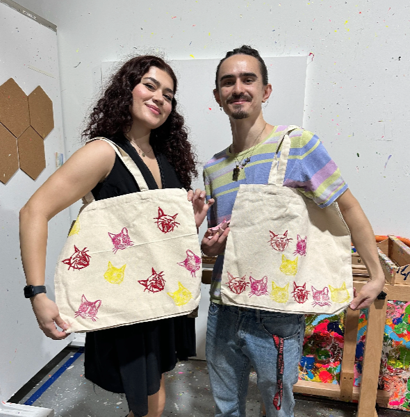 Screenshot 2026-03-06 at 4.12.11 PM.png