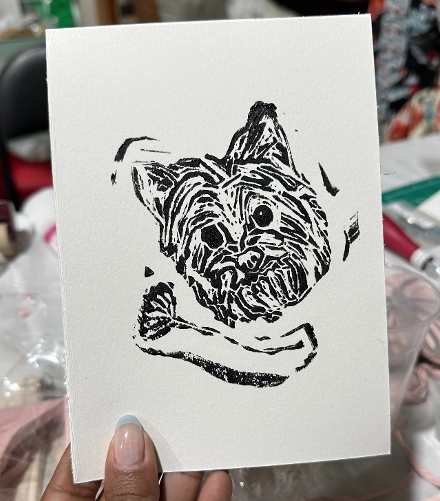 Screenshot 2026-03-06 at 4.14.04 PM.png