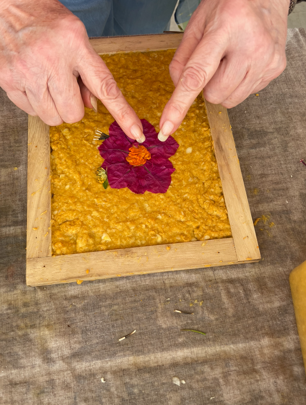 Screenshot 2026-04-01 at 4.58.40 PM.png