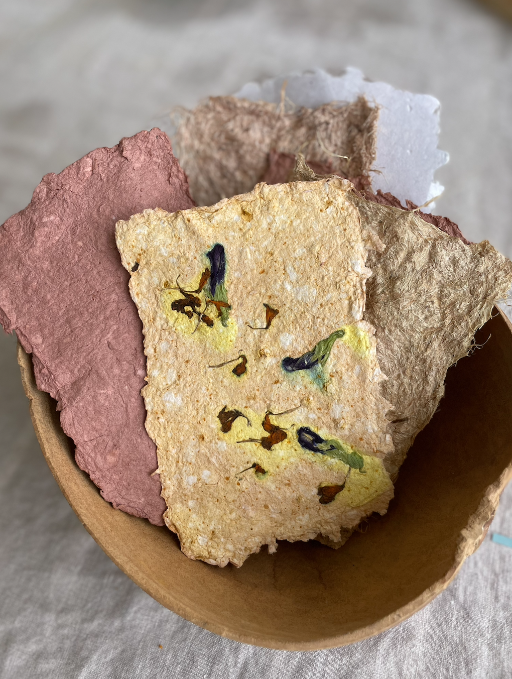 Screenshot 2026-04-01 at 4.59.32 PM.png