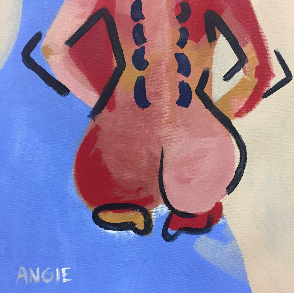 Screenshot 2026-04-27 at 4.45.13 PM.png